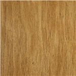 Bleached Walnut